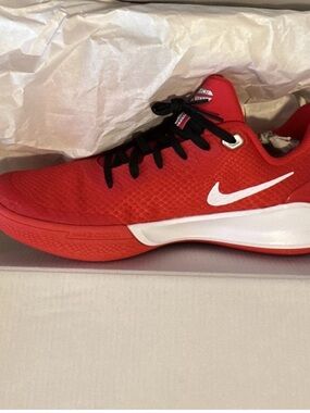 Mamba Focus TB- BRAND NEW
